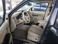2012 Ford Escape — photo 5 of 11 | VIN 1FMCU0EG5CKB48737