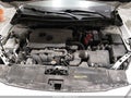 2020 Nissan Altima — photo 10 of 16 | VIN 1N4BL4BV8LC228417