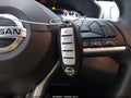 2020 Nissan Altima — photo 11 of 16 | VIN 1N4BL4BV8LC228417