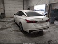 2020 Nissan Altima — photo 3 of 16 | VIN 1N4BL4BV8LC228417