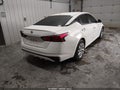 2020 Nissan Altima — photo 4 of 16 | VIN 1N4BL4BV8LC228417