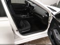 2020 Nissan Altima — photo 5 of 16 | VIN 1N4BL4BV8LC228417
