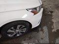 2020 Nissan Altima — photo 6 of 16 | VIN 1N4BL4BV8LC228417