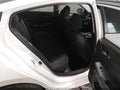 2020 Nissan Altima — photo 8 of 16 | VIN 1N4BL4BV8LC228417