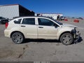 2007 Dodge Caliber — photo 13 of 16 | VIN 1B3HB48B37D260245