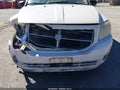 2007 Dodge Caliber — photo 6 of 16 | VIN 1B3HB48B37D260245