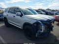 2024 Hyundai Palisade — photo 1 of 17 | VIN KM8R5DGE3RU740368