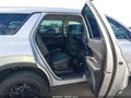 2024 Hyundai Palisade — photo 8 of 17 | VIN KM8R5DGE3RU740368