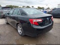 2014 Toyota Camry Hybrid — photo 3 of 16 | VIN 4T1BD1FK2EU108255
