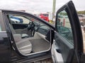 2014 Toyota Camry Hybrid — photo 5 of 16 | VIN 4T1BD1FK2EU108255