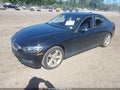 2013 BMW 3 Series — photo 2 of 12 | VIN WBA3B5C54DF590733