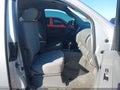 2010 Nissan Frontier — photo 5 of 11 | VIN 1N6BD0CT3AC406774