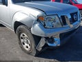 2010 Nissan Frontier — photo 6 of 11 | VIN 1N6BD0CT3AC406774