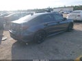 2026 Honda Civic Hybrid — photo 4 of 15 | VIN 2HGFE4F81TH362436