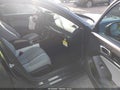 2026 Honda Civic Hybrid — photo 5 of 15 | VIN 2HGFE4F81TH362436