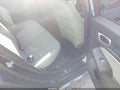 2026 Honda Civic Hybrid — photo 8 of 15 | VIN 2HGFE4F81TH362436
