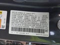 2026 Honda Civic Hybrid — photo 9 of 15 | VIN 2HGFE4F81TH362436