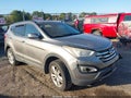 2013 Hyundai Santa Fe — photo 1 of 15 | VIN 5XYZUDLA3DG093152