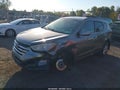 2013 Hyundai Santa Fe — photo 2 of 15 | VIN 5XYZUDLA3DG093152