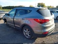 2013 Hyundai Santa Fe — photo 3 of 15 | VIN 5XYZUDLA3DG093152