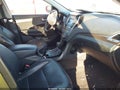 2013 Hyundai Santa Fe — photo 5 of 15 | VIN 5XYZUDLA3DG093152