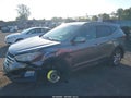 2013 Hyundai Santa Fe — photo 6 of 15 | VIN 5XYZUDLA3DG093152
