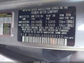 2013 Hyundai Santa Fe — photo 9 of 15 | VIN 5XYZUDLA3DG093152