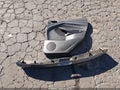 2013 Ford Escape — photo 11 of 16 | VIN 1FMCU9H98DUA34626