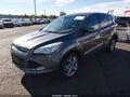 2013 Ford Escape — photo 2 of 16 | VIN 1FMCU9H98DUA34626