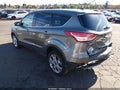 2013 Ford Escape — photo 3 of 16 | VIN 1FMCU9H98DUA34626