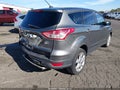 2013 Ford Escape — photo 4 of 16 | VIN 1FMCU9H98DUA34626
