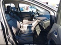 2013 Ford Escape — photo 5 of 16 | VIN 1FMCU9H98DUA34626