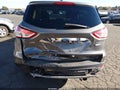 2013 Ford Escape — photo 6 of 16 | VIN 1FMCU9H98DUA34626