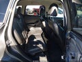 2013 Ford Escape — photo 8 of 16 | VIN 1FMCU9H98DUA34626