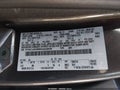 2013 Ford Escape — photo 9 of 16 | VIN 1FMCU9H98DUA34626