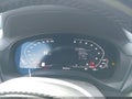 2020 BMW X4 — photo 7 of 17 | VIN 5UX2V5C04L9B67613