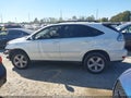 2007 Lexus RX 350 — photo 15 of 17 | VIN 2T2HK31U57C035029