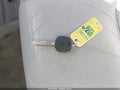 2007 Lexus RX 350 — photo 11 of 17 | VIN 2T2HK31U57C035029