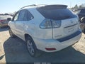 2007 Lexus RX 350 — photo 3 of 17 | VIN 2T2HK31U57C035029