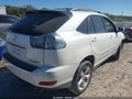 2007 Lexus RX 350 — photo 4 of 17 | VIN 2T2HK31U57C035029