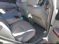 2007 Lexus RX 350 — photo 8 of 17 | VIN 2T2HK31U57C035029