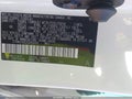 2007 Lexus RX 350 — photo 9 of 17 | VIN 2T2HK31U57C035029