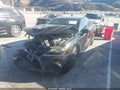 2021 Toyota Camry — photo 2 of 17 | VIN 4T1G11AK3MU426390