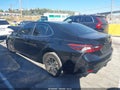 2021 Toyota Camry — photo 3 of 17 | VIN 4T1G11AK3MU426390