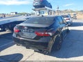 2021 Toyota Camry — photo 4 of 17 | VIN 4T1G11AK3MU426390