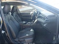 2021 Toyota Camry — photo 5 of 17 | VIN 4T1G11AK3MU426390