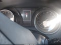 2021 Toyota Camry — photo 7 of 17 | VIN 4T1G11AK3MU426390