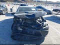 2021 Toyota Camry — photo 11 of 17 | VIN 4T1G11AK3MU426390