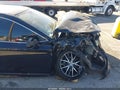 2021 Toyota Camry — photo 12 of 17 | VIN 4T1G11AK3MU426390