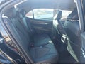 2021 Toyota Camry — photo 8 of 17 | VIN 4T1G11AK3MU426390